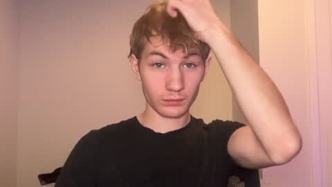 Oliver Beck online show from 12.27.24