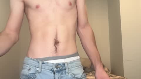 Oliver Beck online show from 12.29.24