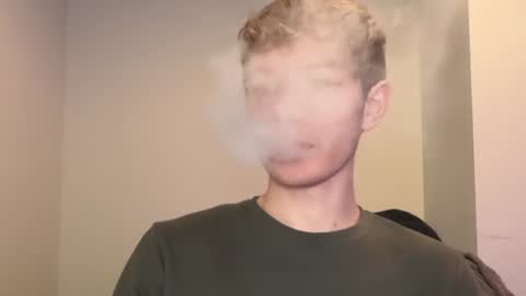 Oliver Beck online show from 12.31.24