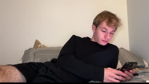 Oliver Beck online show from 01.03.25