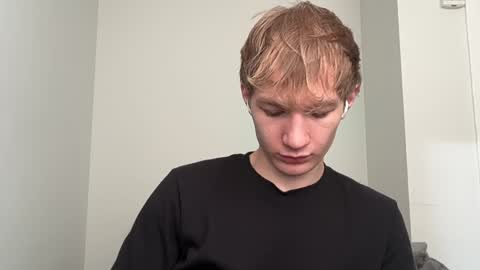 Oliver Beck online show from 01.04.25