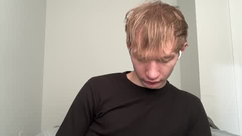 Oliver Beck online show from 01.05.25