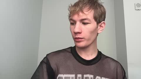 Oliver Beck online show from 01.30.25