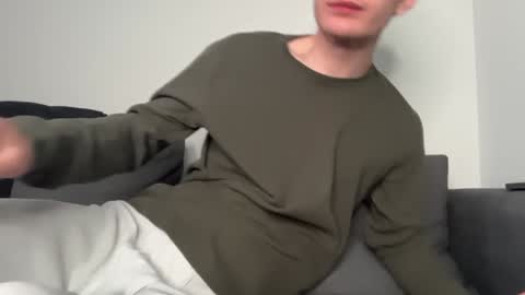 Oliver Beck online show from 02.02.25