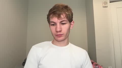 Oliver Beck online show from 02.03.25