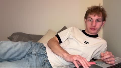 Oliver Beck online show from 02.06.25