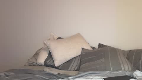 Oliver Beck online show from 02.08.25