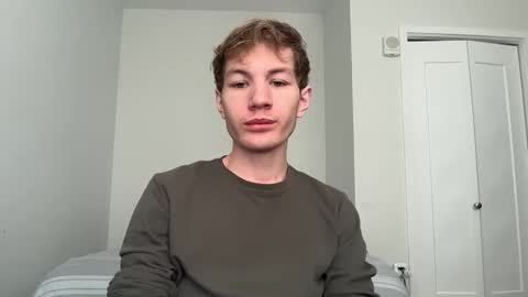 Oliver Beck online show from 02.09.25