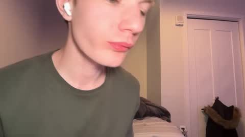 Oliver Beck online show from 02.10.25