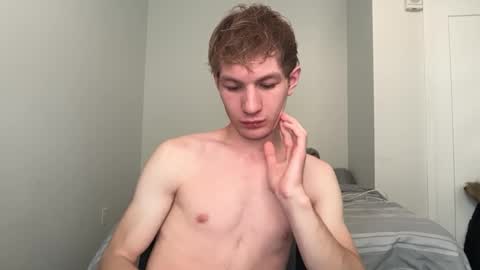 Oliver Beck online show from 02.10.25