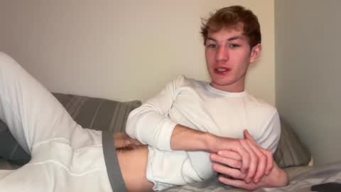 Oliver Beck online show from 02.11.25