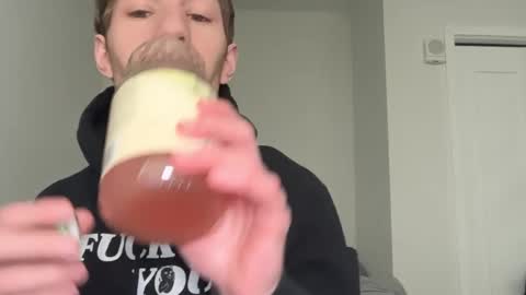 Oliver Beck online show from 02.12.25