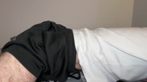 Oliver Beck online show from 02.27.25