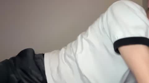 Oliver Beck online show from 03.01.25