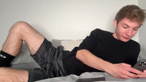 Oliver Beck online show from 03.05.25