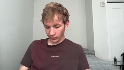 Oliver Beck online show from 03.08.25