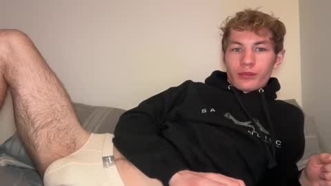 Oliver Beck online show from 03.09.25