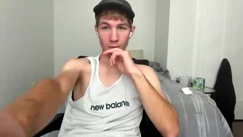 Oliver Beck online show from 09.23.25