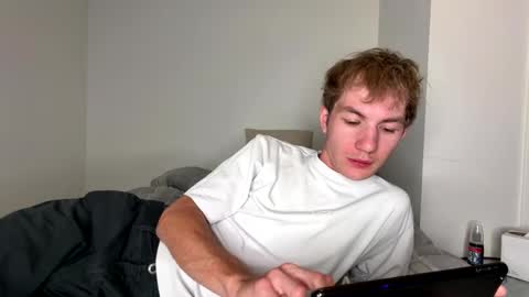 Oliver Beck online show from 09.27.25