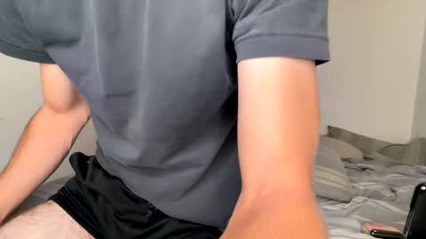 Oliver Beck online show from 10.09.25