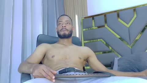 Oliver online show from 03.16.26