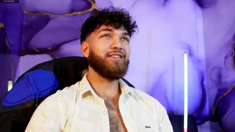 Oliver Dallas online show from 05.06.26