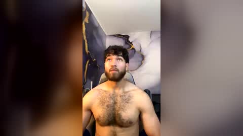 Oliver Dallas online show from 07.13.26