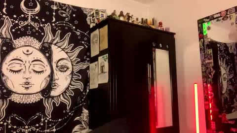 Oliver fast online show from 11.28.25