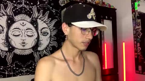 Oliver fast online show from 02.07.26