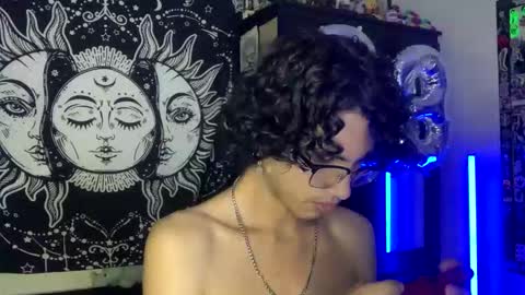 Oliver fast online show from 02.26.26