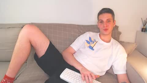 Oliver online show from 12.15.24