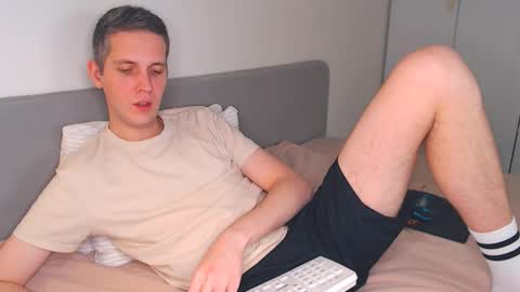 Oliver online show from 12.20.25