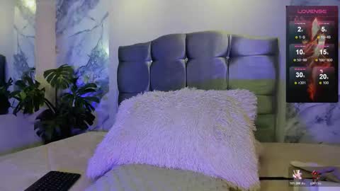 oliver mr  online show from 03.19.26