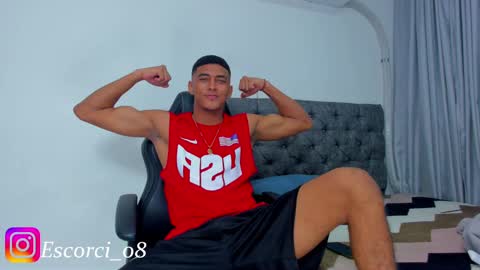 Snapshot of oliver_smith_2 chatting on 12.20.24 oliver_smith_2 online show from 12.20.24