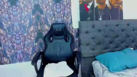 Snapshot of oliver_smith_2 chatting on 02.22.25 oliver_smith_2 online show from 02.22.25