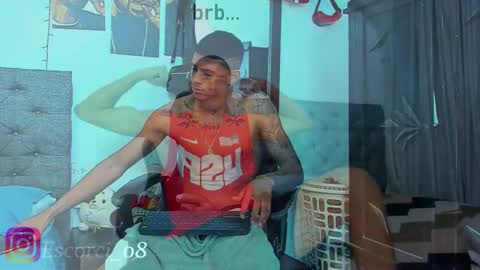 Snapshot of oliver_smith_2 chatting on 11.29.25 oliver_smith_2 online show from 11.29.25