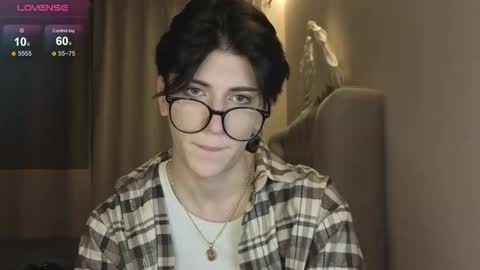 oliver online show from 01.18.26