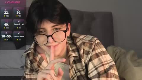 oliver online show from 02.08.26