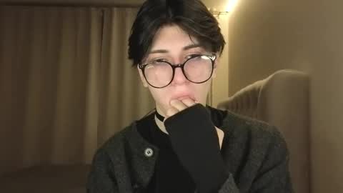 oliver online show from 02.10.26