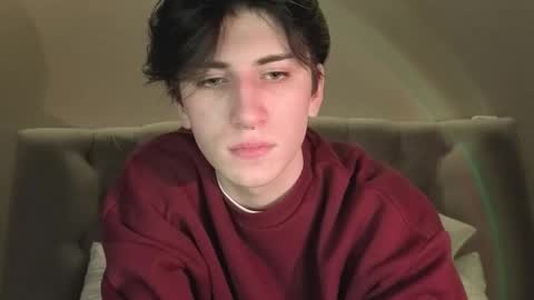 oliver online show from 02.13.26