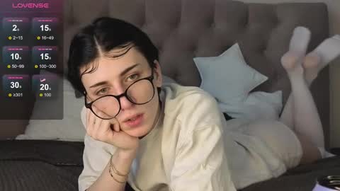 oliver online show from 02.18.26