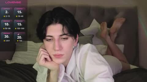 oliver online show from 02.20.26