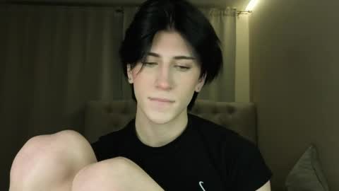 oliver online show from 04.16.26