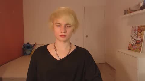 Oliver online show from 09.13.25