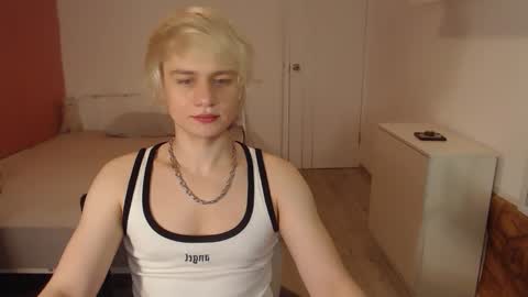 Oliver online show from 02.18.26