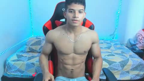 oliver thompsson online show from 01.04.25