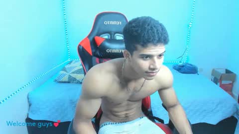 oliver thompsson online show from 01.10.25