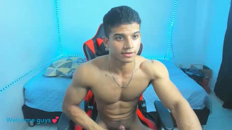 oliver thompsson online show from 01.30.25