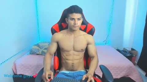 oliver thompsson online show from 02.16.25