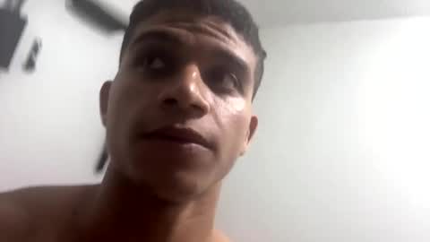 oliver thompsson online show from 03.02.25